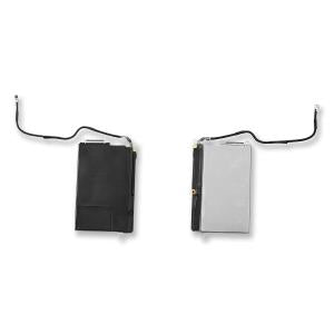 ANTENNA COASSIALE PER IPAD AIR 10.9 4a 2020 (DESTRO) CON SUPPORTO