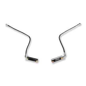 ANTENNA COASSIALE PER IPAD AIR 10.9 4a 2020 (DESTRO)