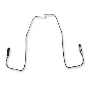ANTENNA COASSIALE PER IPAD AIR 10.9 4a 2020 (SINISTRO)