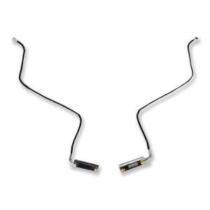ANTENNA COASSIALE PER IPAD AIR 10.9 4a 2020 (SINISTRO)