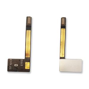 FLAT COLLEGAMENTO PER IPAD AIR 10.9 4a 2020