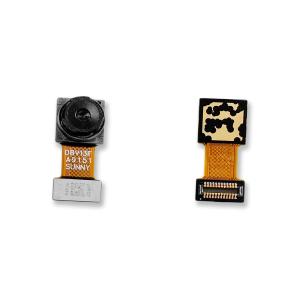 FOTOCAMERA POSTERIORE P30 LITE 8MP