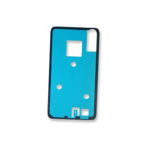ADESIVO BACK COVER PER SAMSUNG SM-A207F A20S GH81-17813A