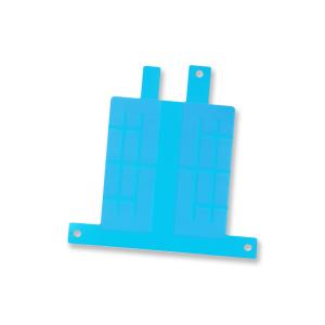 ADESIVO BATTERIA PER SAMSUNG SM-A307F A30S GH02-19465A