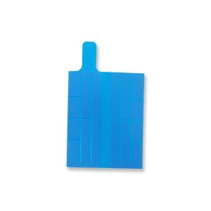 ADESIVO BATTERIA PER SAMSUNG SM-A705F A70 GH02-18439A