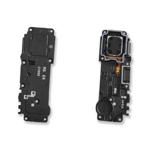 SUONERIA G770F S10 LITE