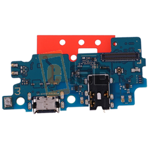 CONNETTORE DI RICARICA + MICROFONO + JACK AUDIO RICONDIZIONATO SAMSUNG GALAXY A30 A305F