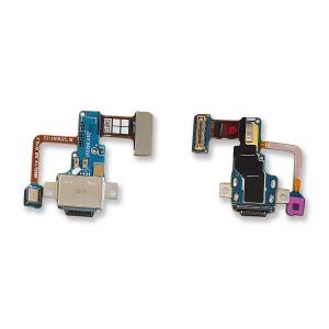 FLAT RICARICA N960F NOTE 9 GH97-22278A