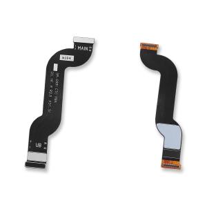 FLAT LCD G991B S21 5G (MAIN + UB) GH59-15414A GH82-28162A