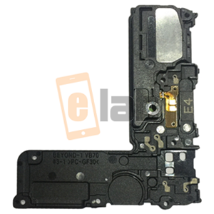 ALTOPARLANTE - VIVAVOCE SPEAKER SAMSUNG GALAXY S10 G973F/DS