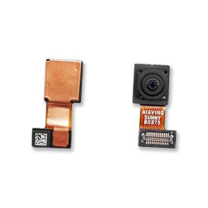 FOTOCAMERA ANTERIORE PER XIAOMI MI 10T LITE 5G