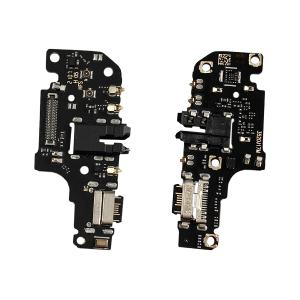 PCB RICARICA PER XIAOMI MI 10T LITE 5G