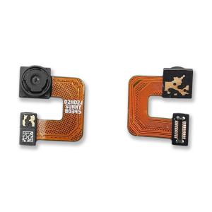 FOTOCAMERA POSTERIORE PER XIAOMI MI 10T LITE 5G (MACRO)