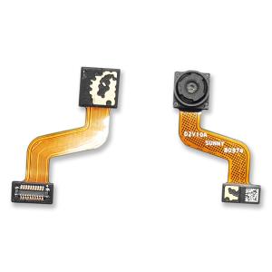 FOTOCAMERA POSTERIORE PER XIAOMI MI 10T LITE 5G (SENSORE DI PROFONDIT&amp;