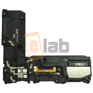 ALTOPARLANTE - VIVAVOCE SPEAKER SAMSUNG GALAXY S10 PLUS G975F/DS