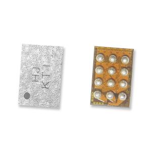 IC 1203-008475 SAMSUNG VOLUME DETECTOR