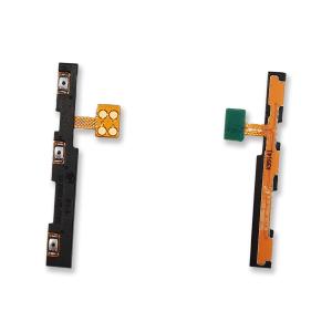 FLAT VOLUME POWER A908F A90 5G GH59-15180A