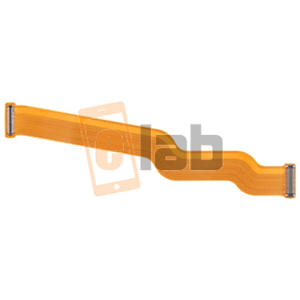 CAVO CONNESSIONE SCHEDA MADRE SAMSUNG GALAXY A10 A105F