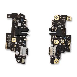 PCB RICARICA PER XIAOMI REDMI NOTE 8 PRO 56000900G700 56000100G700
