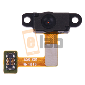 SENSORE IMPRONTA DIGITALE SAMSUNG GALAXY A50 A505F