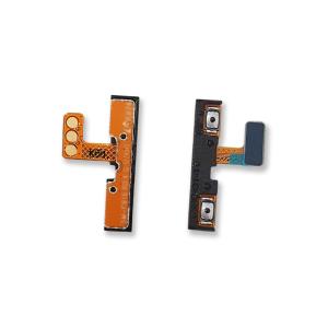 FLAT F916B Z FOLD2 VOLUME GH59-15343A