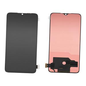 DISPLAY LCD PER XIAOMI MI 9 LITE CC9 NERO (TFT)