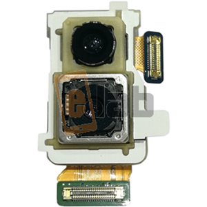 FOTOCAMERA POSTERIORE SAMSUNG GALAXY S10E G970F