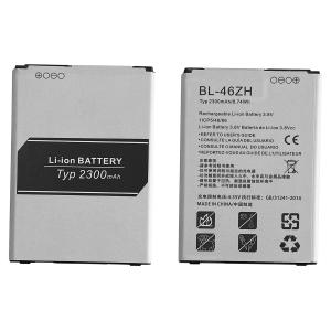 BATTERIA BL-46ZH PER LG K7 X210