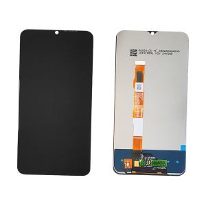 DISPLAY LCD PER VIVO Y20 / Y20I / Y20S NERO