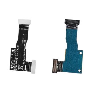 FLAT COLLEGAMENTO ZS551KL