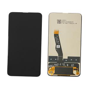 DISPLAY LCD PER HUAWEI HONOR 9X NERO (COG)