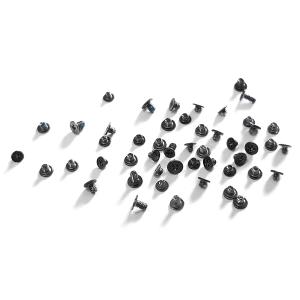 KIT VITI PER IPAD AIR 10.9 4a 2020 49PZ