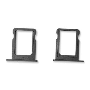 CARRELLO SIM PER IPAD AIR 10.9 4a 2020 SPACE GRAY