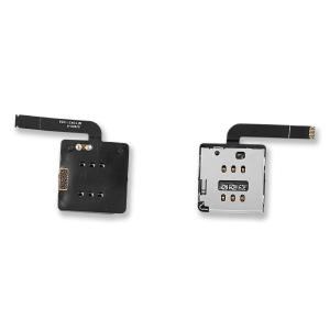 FLAT SIM PER IPAD AIR 4A 2020 / 5A 2022