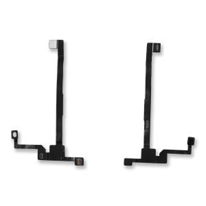 FLAT SENSORE SINISTRO PER IPAD AIR 10.9 4a 2020