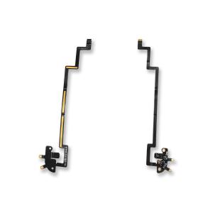 FLAT ANTENNA INFERIORE SINISTRA PER IPAD AIR 10.9 4a 2020