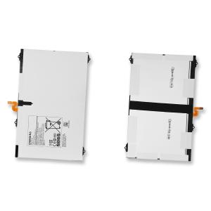 BATTERIA EB-BT810ABE/ABA T810 T815 T819 GH43-04431B SERVICE PACK