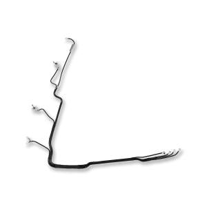 ANTENNA COASSIALE PER IPAD AIR 10.9 4a 2020 (DESTRO) (4PZ)