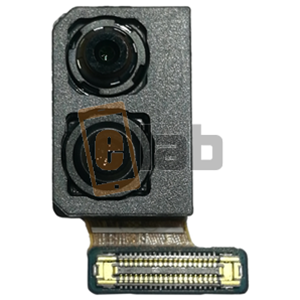FOTOCAMERA ANTERIORE SAMSUNG GALAXY S10 PLUS G975F