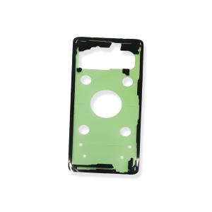 ADESIVO BACK COVER PER SAMSUNG SM-G973F S10 GH02-17484A