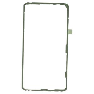 ADESIVO BACK COVER PER SAMSUNG SM-A526B A52 5G GH02-22419A