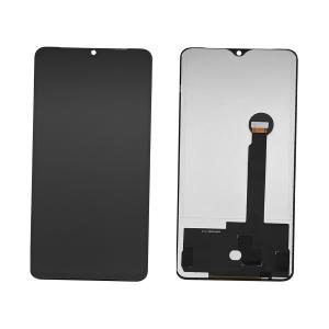 DISPLAY LCD PER ONEPLUS 7T NERO (TFT)