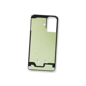 ADESIVO BACK COVER PER SAMSUNG SM-M515F M51 GH81-19575A