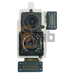FOTOCAMERA POSTERIORE SAMSUNG GALAXY A20 A205F