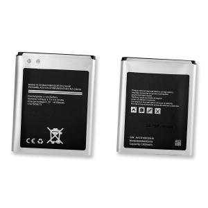 BATTERIA EB494353VU S5570 S5750 COMPATIBILE