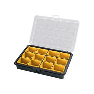 VALIGETTA VASCHETTA PORTAMINUTERIE ARTPLAST 3200V LINEA VALENTINO