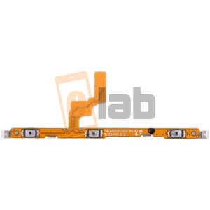 TASTO ON OFF + TASTO VOLUME Y5 2019 AMN-LX1 AMN-LX2 AMN-LX3 AMN-LX9