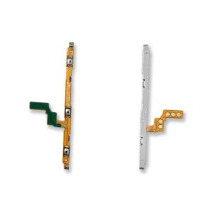FLAT VOLUME POWER A205F A305F A405F A505F M405F GH96-12420A