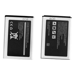 BATTERIA AB463651BE S3650 COMPATIBILE