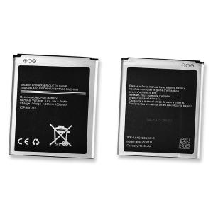 BATTERIA EB425161LU I8190 S7562 J105 COMPATIBILE